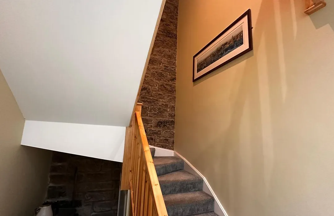 Aynetree Guest House-1