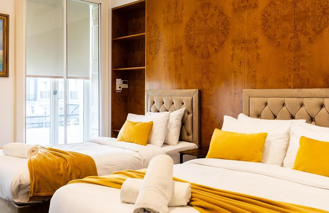 Mayfair Residences-1
