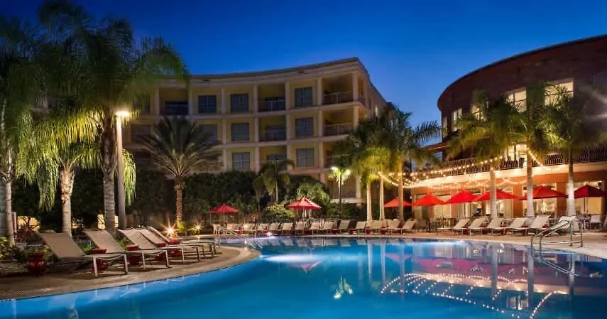 Hotel Apt At Celebration 10 Min From Disney Mh225-1