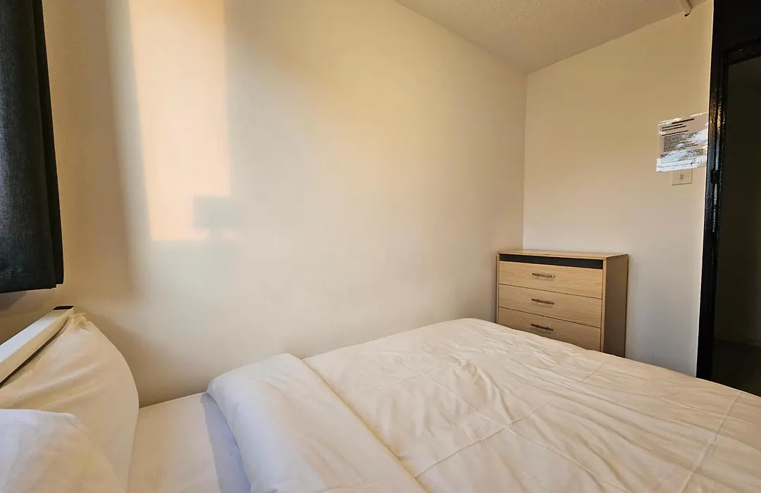 Wapping Stay-1