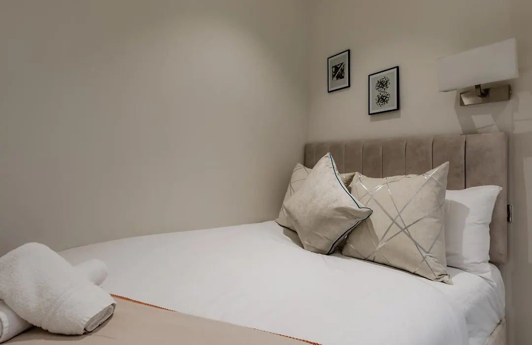 High Street Kensington Apartments-1