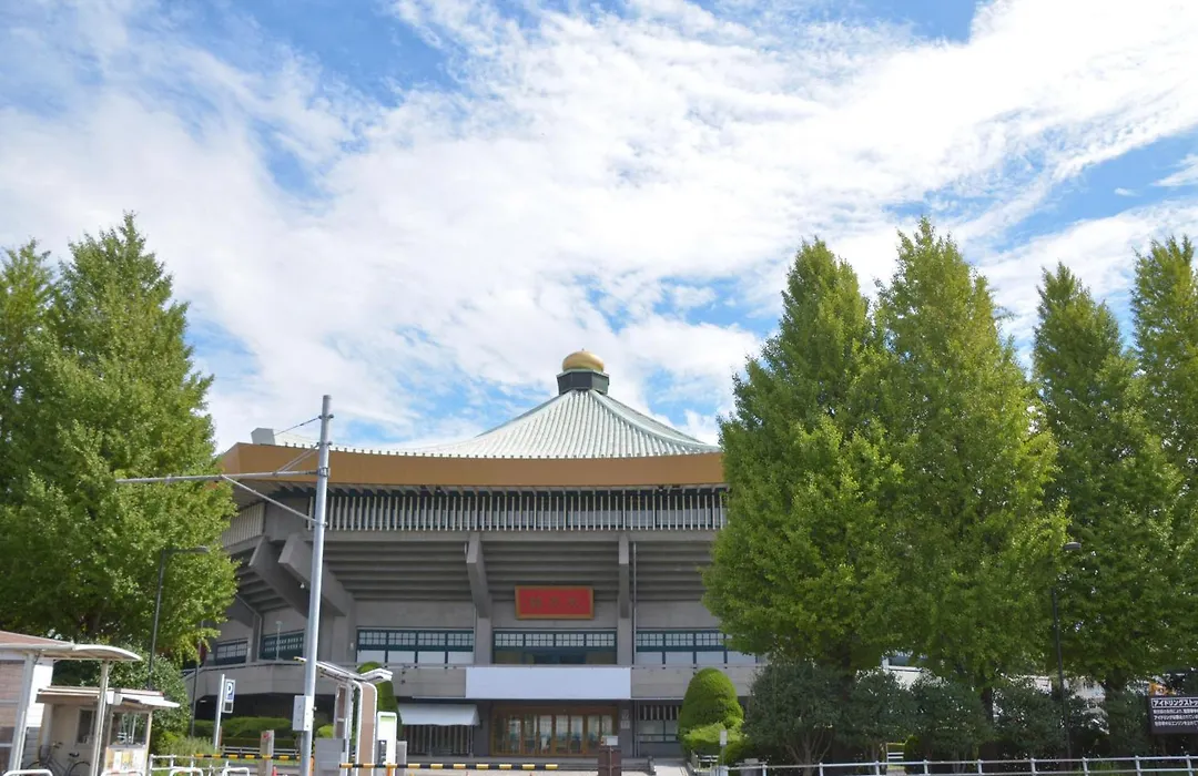 Apa Hotel Iidabashi Ekiminami-1