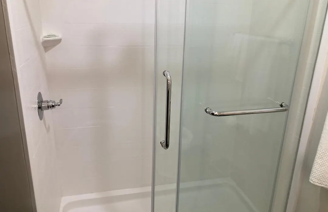 Sleep Inn & Suites-1