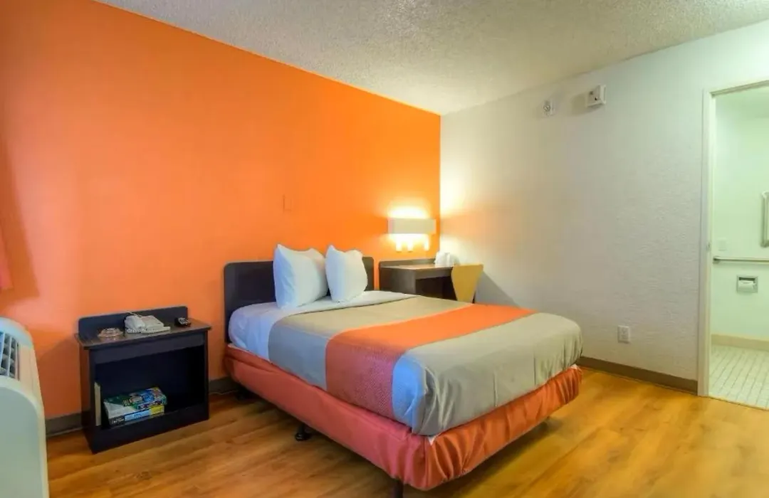 Tropicana Stays By Townhouse-1