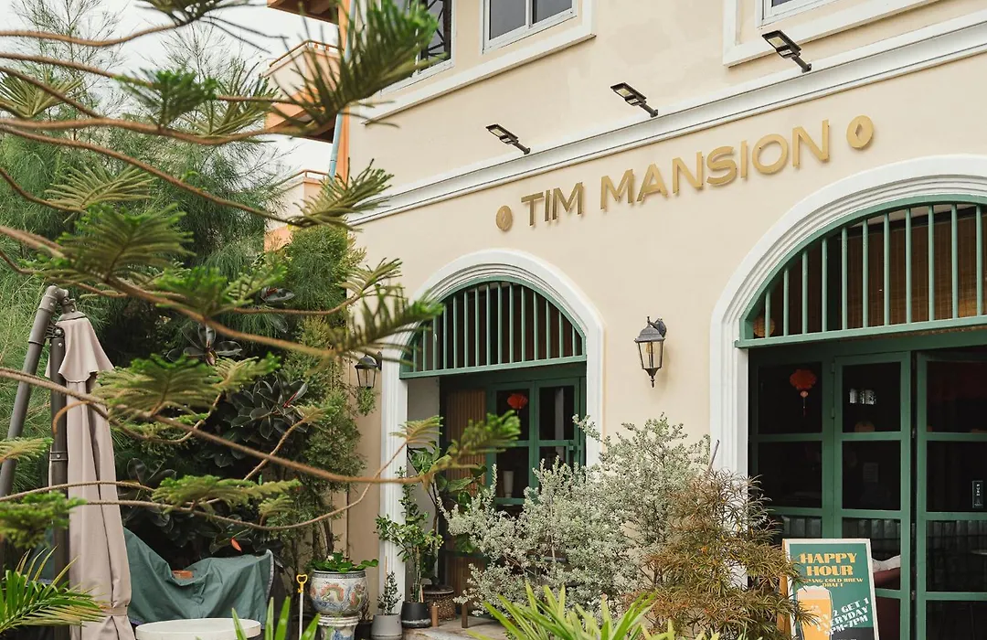Tim Mansion-1
