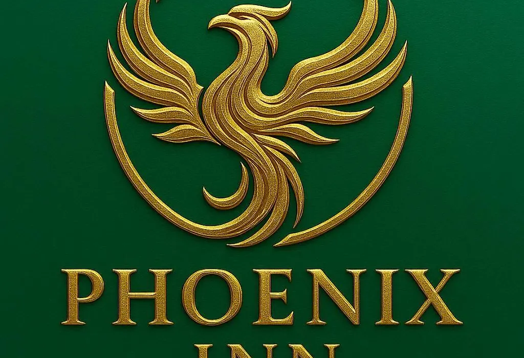 Phoenix Inn-1