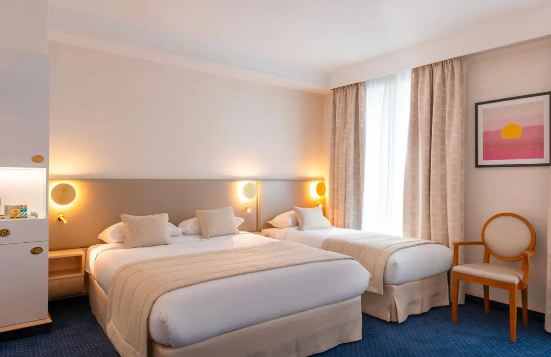 Atlantic Hotel-1
