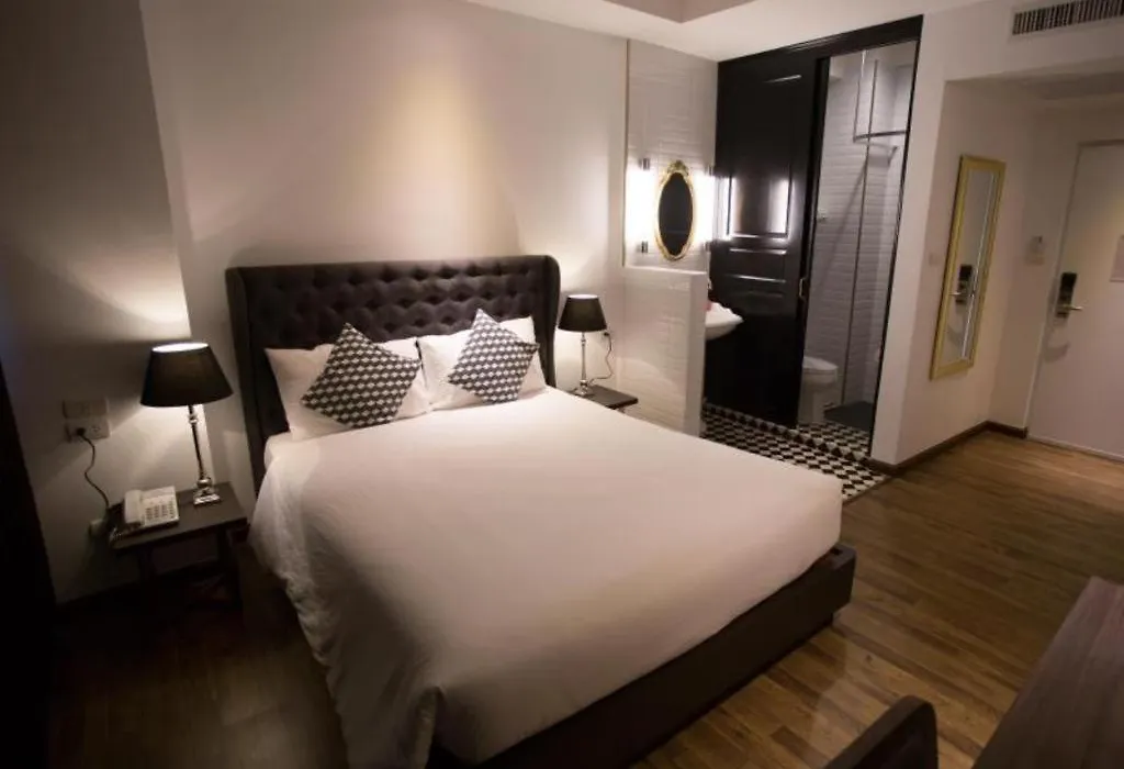 First House Hotel-1