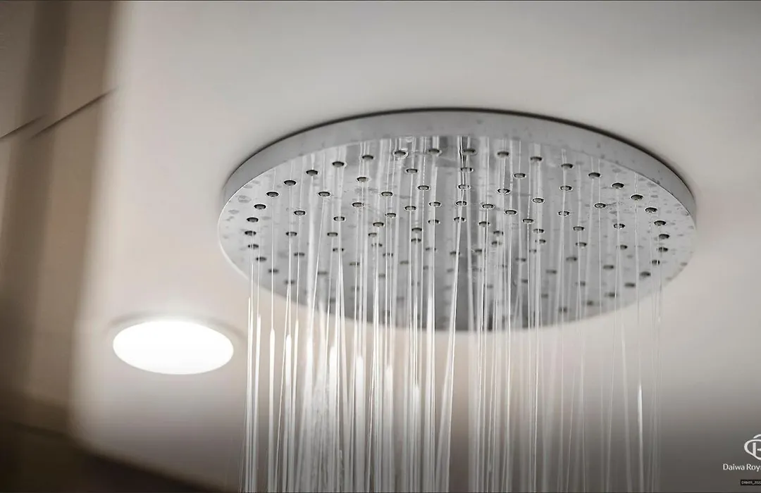 Del Style Ikebukuro Higashiguchi By Daiwa Roynet Hotel-1
