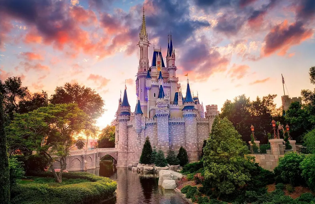 Voco Kissimmee Orlando By Ihg-1