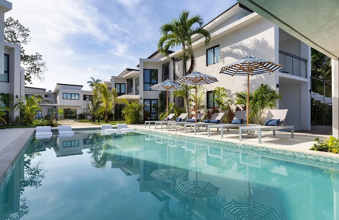 Negril Footeprints Hotel-1