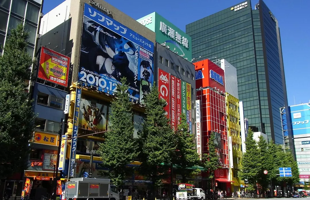 Apa Hotel Kanda Ekimae-1