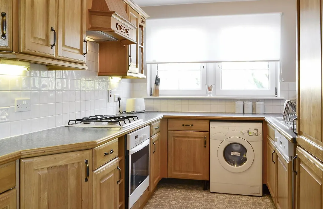 Powderhall Brae-1