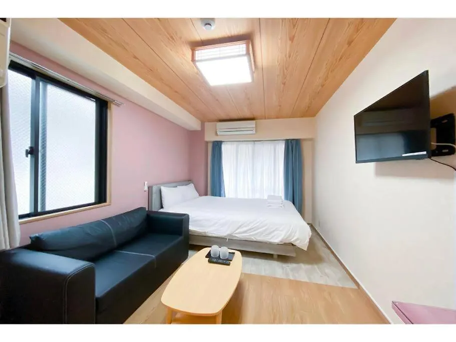 We Guest House-1
