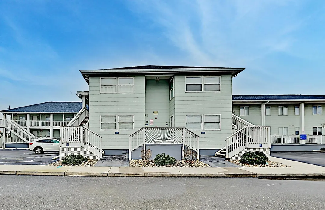 Jocelyn Manor-1