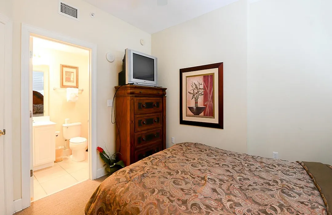 Sunrise Beach Resort III-1
