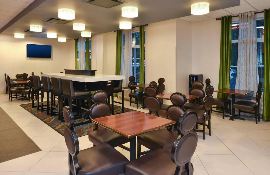 Country Inn & Suites By Radisson Nashville Airport Tn-1