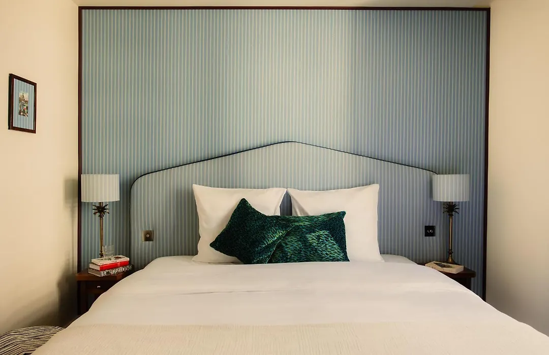 Hotel Folie - Orso Hotels-1