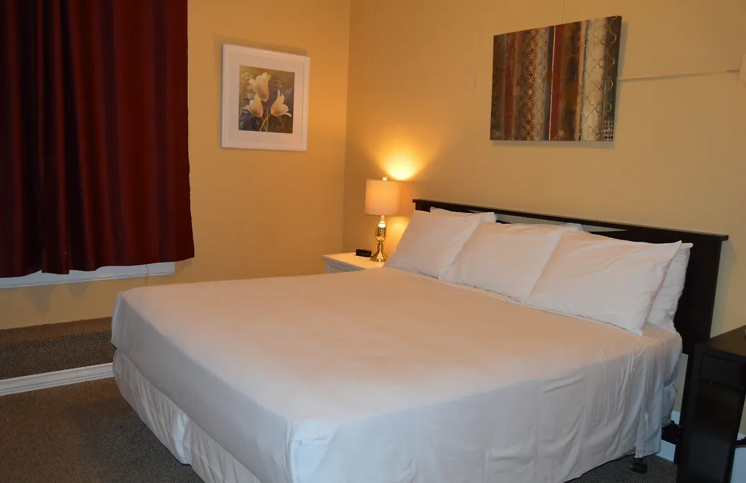 Sf Plaza Hotel-1