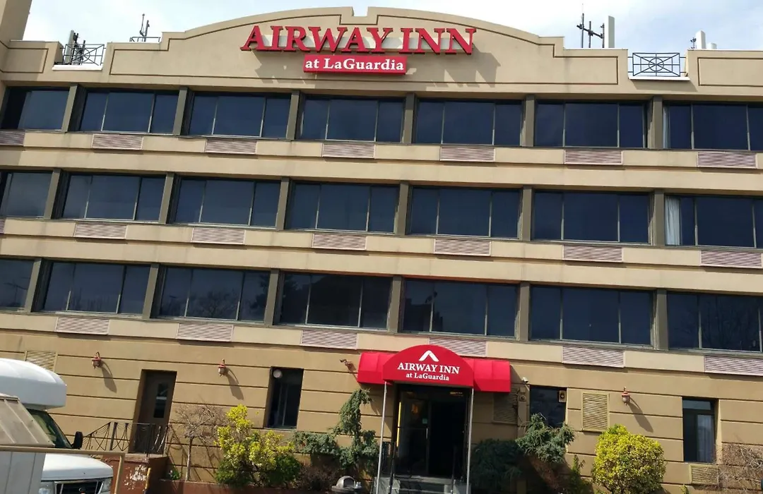 Airway Inn-1