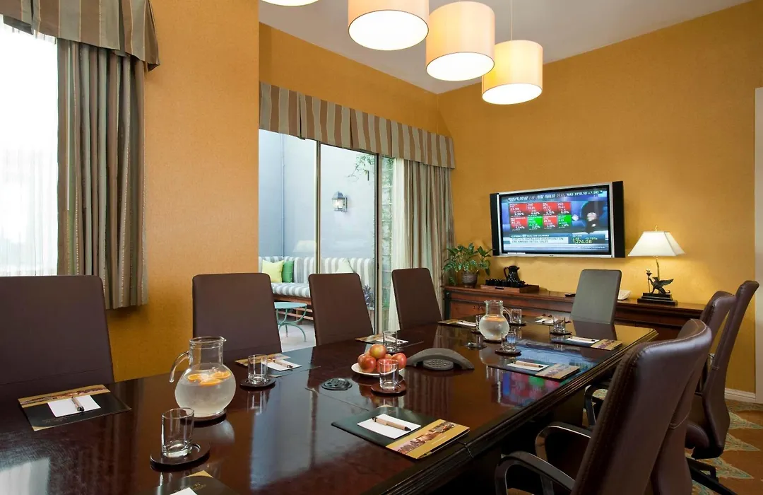 Hotel Griffon-1