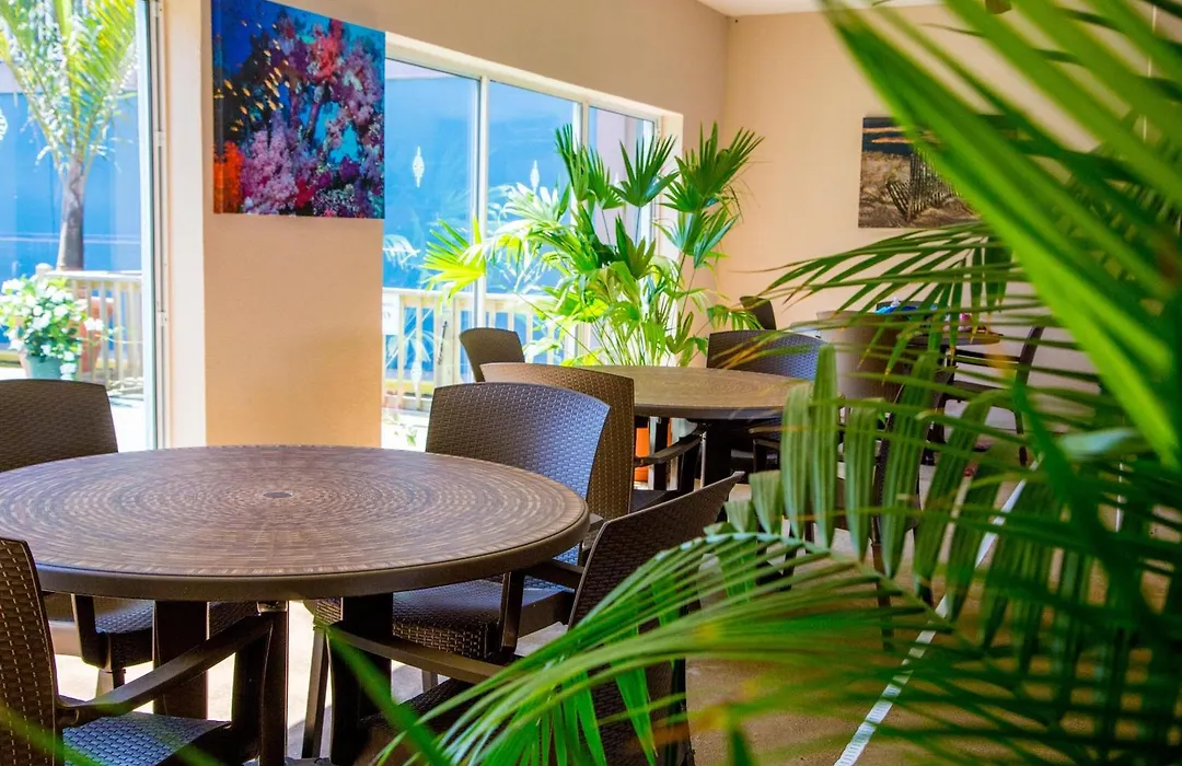 Flagship Oceanfront-1