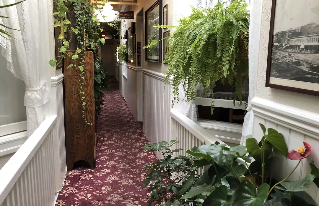 San Remo Hotel-1