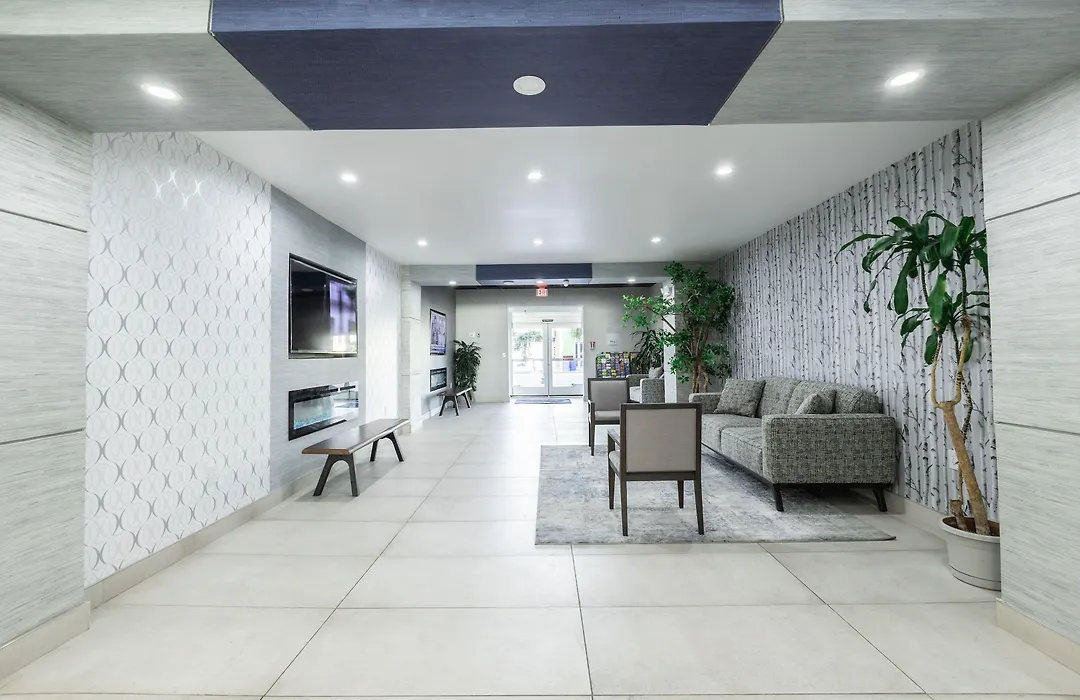 Seaview Hotel-1