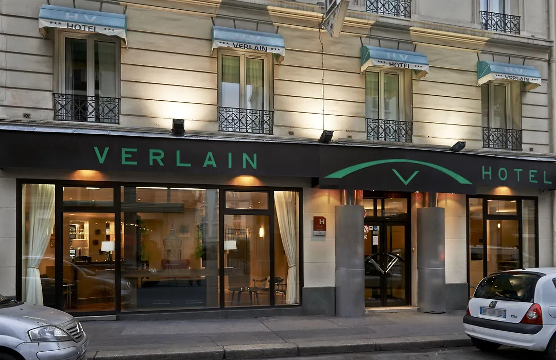 Verlain-1