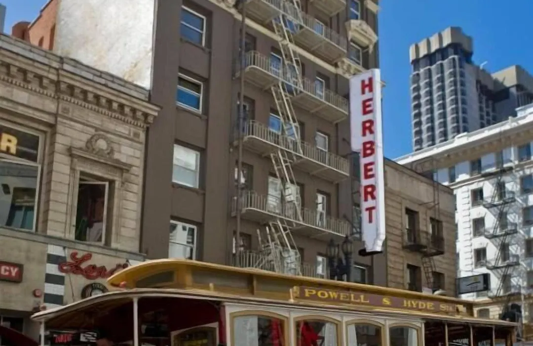 Herbert Hotel-1