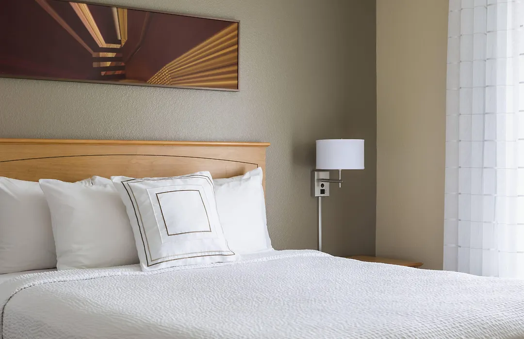 Towneplace Suites Phoenix North-1