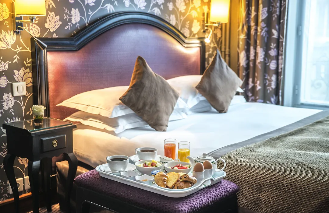 Royal Saint Germain-1