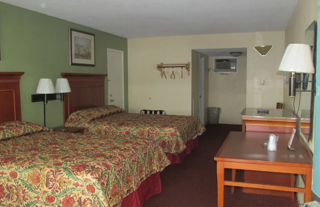 Sea Dunes Oceanfront-1