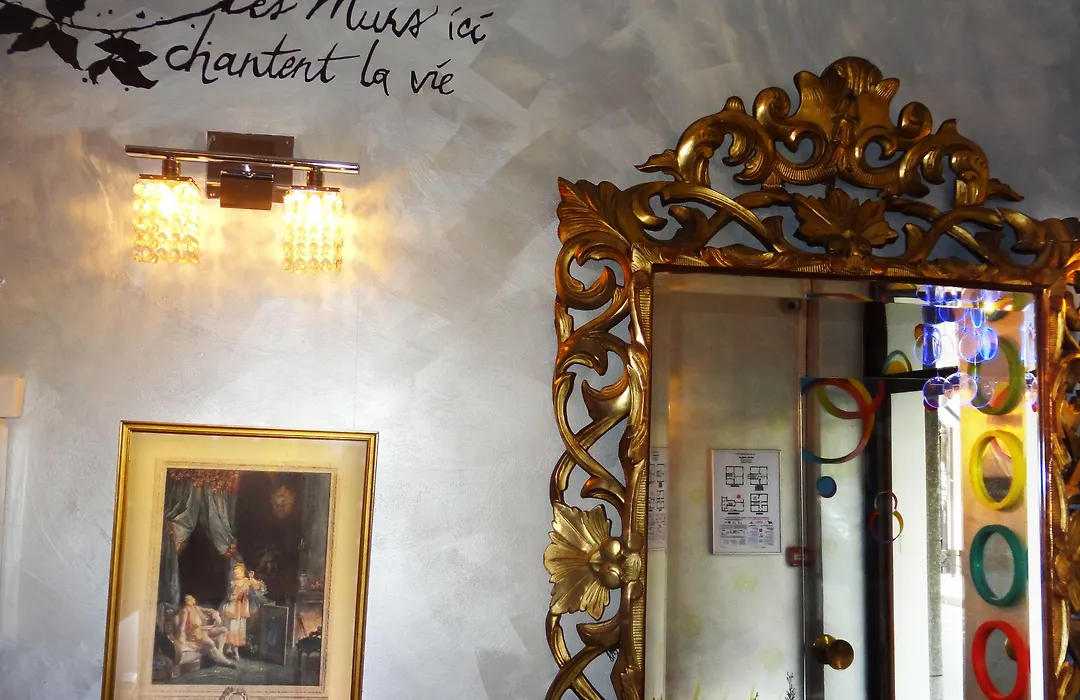 Amelie Hotel-1