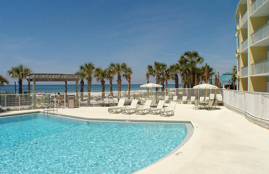 Boardwalk Beach Hotel-1