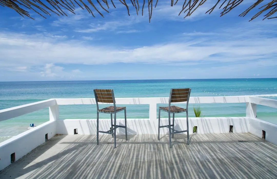 White Sands Negril-1