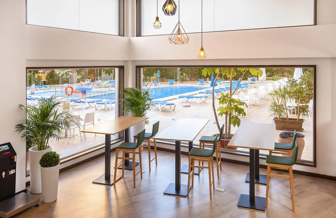 Hotel Gala Placidia 3"'Sup-1