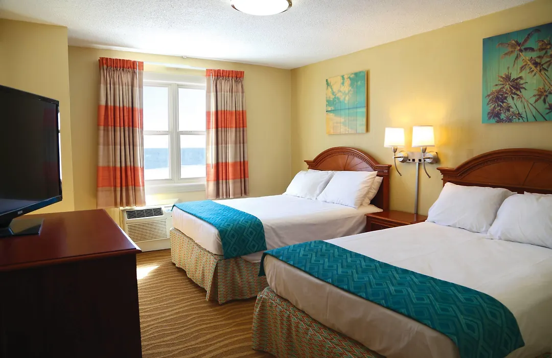 Plim Plaza Hotel-1