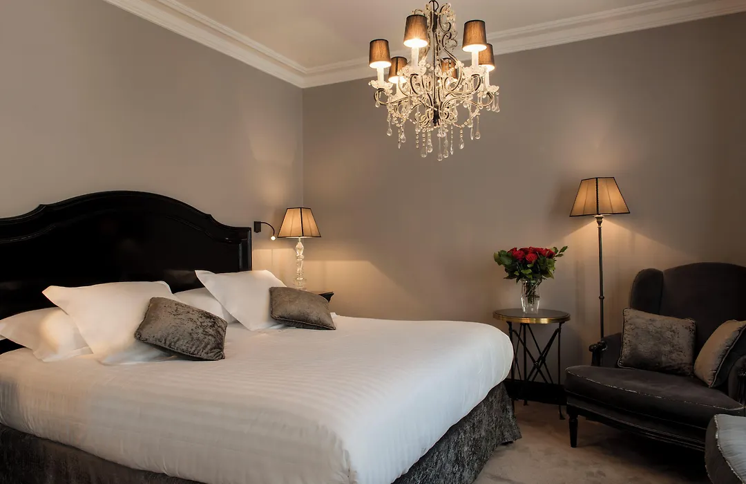 Villa Glamour-1