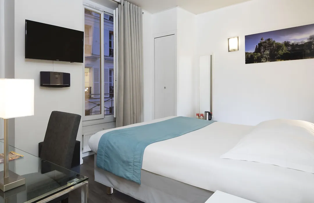 Hotel Soft-1