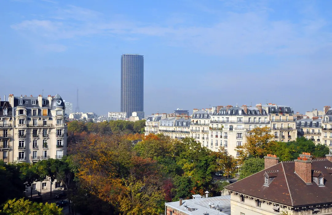 Hotel Du Lion-1