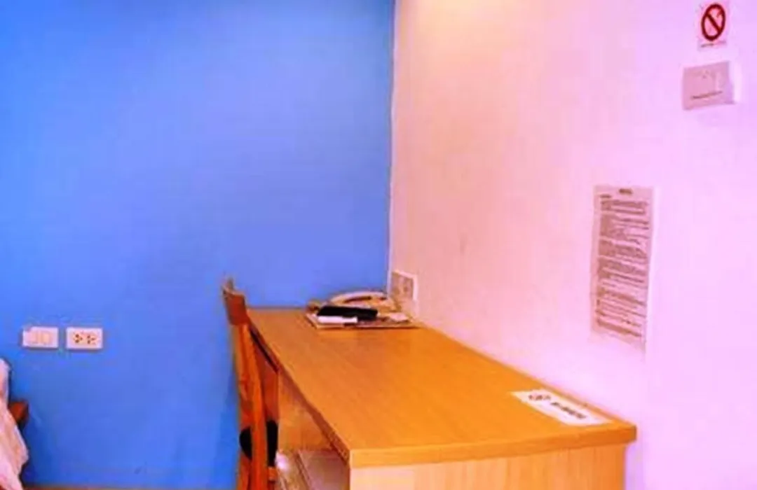 Nantra De Comfort-1