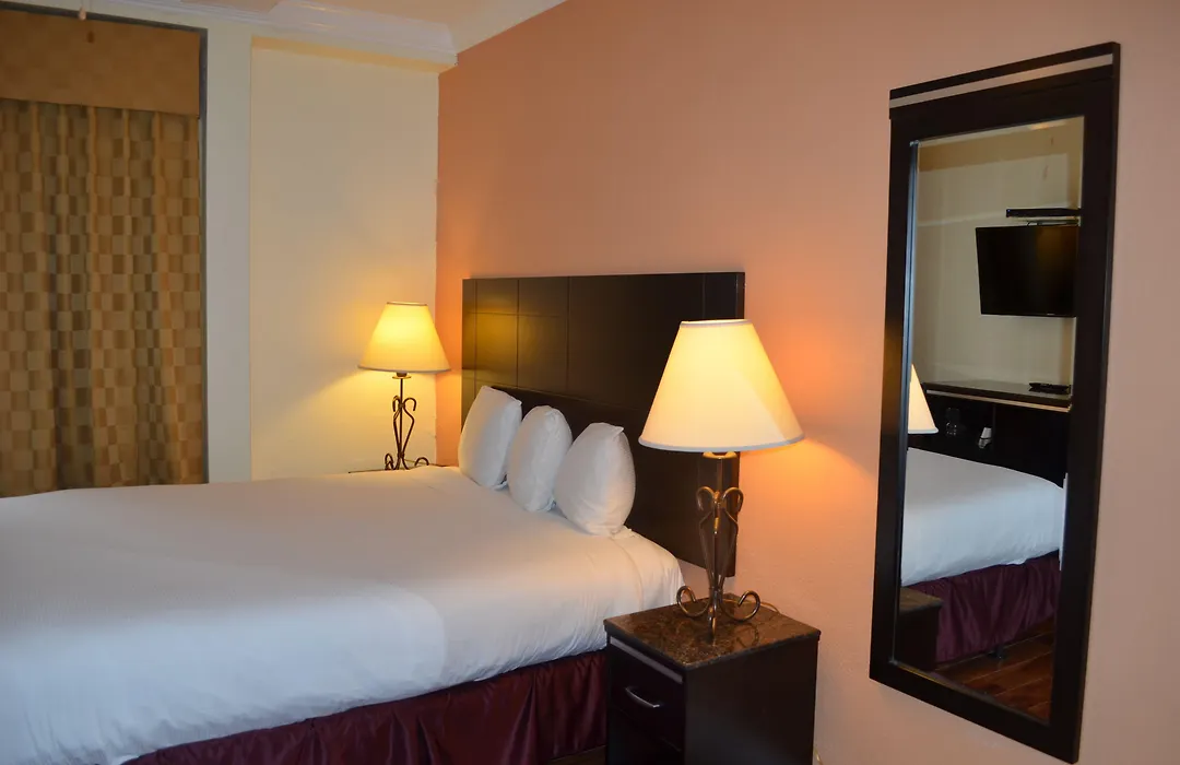 Post Hotel-1