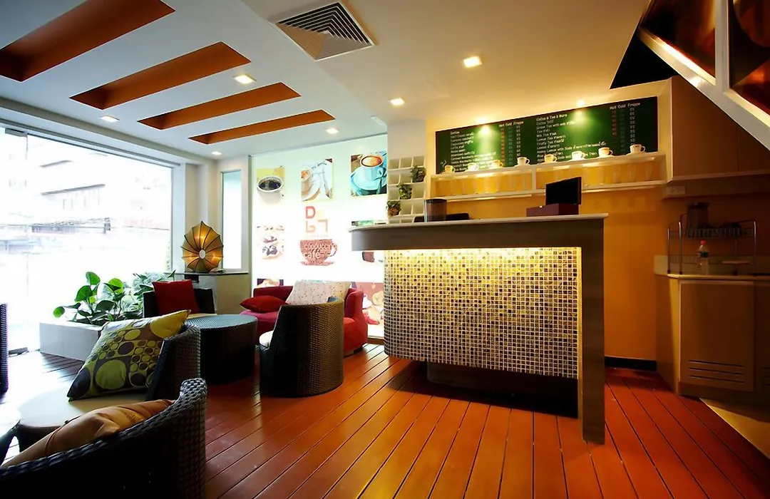 Ds67 Suites-1