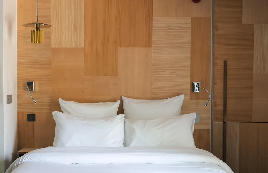 Le Citizen Hotel-1