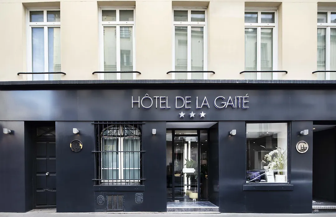 Maison Gaite-1