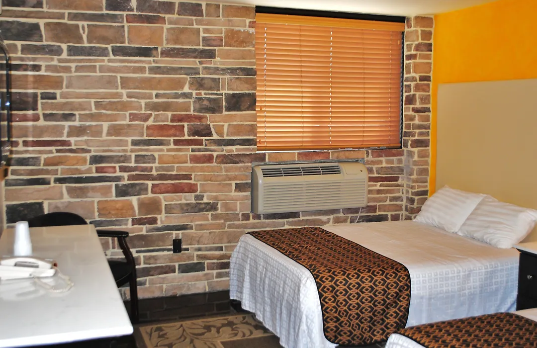 Surfside Three Motel-1