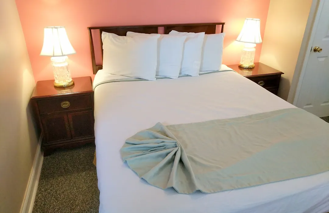 Key West Hotel-1