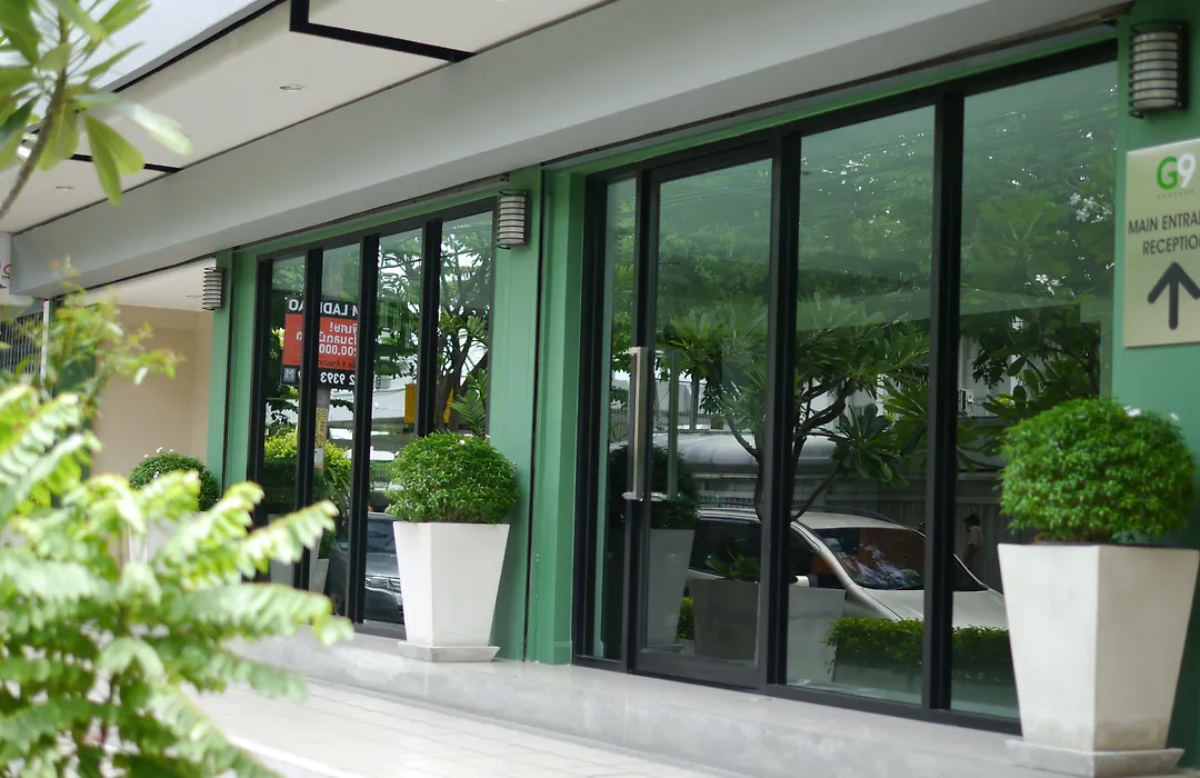 G9Bangkok-1