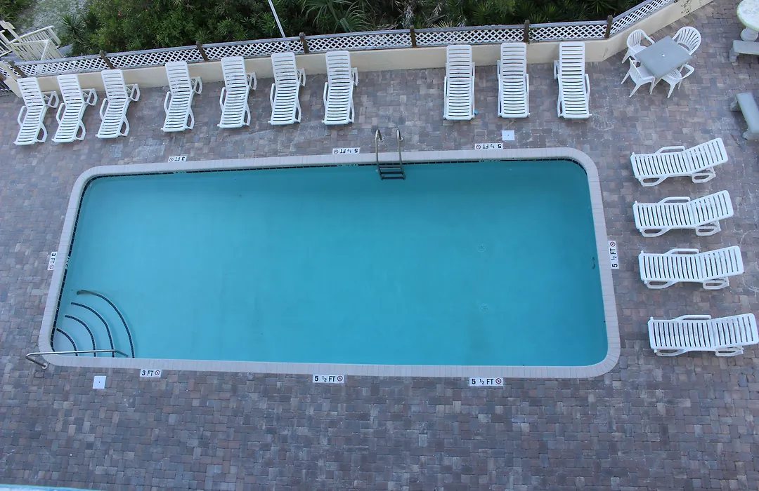 Blu Atlantic Hotel & Suites-1